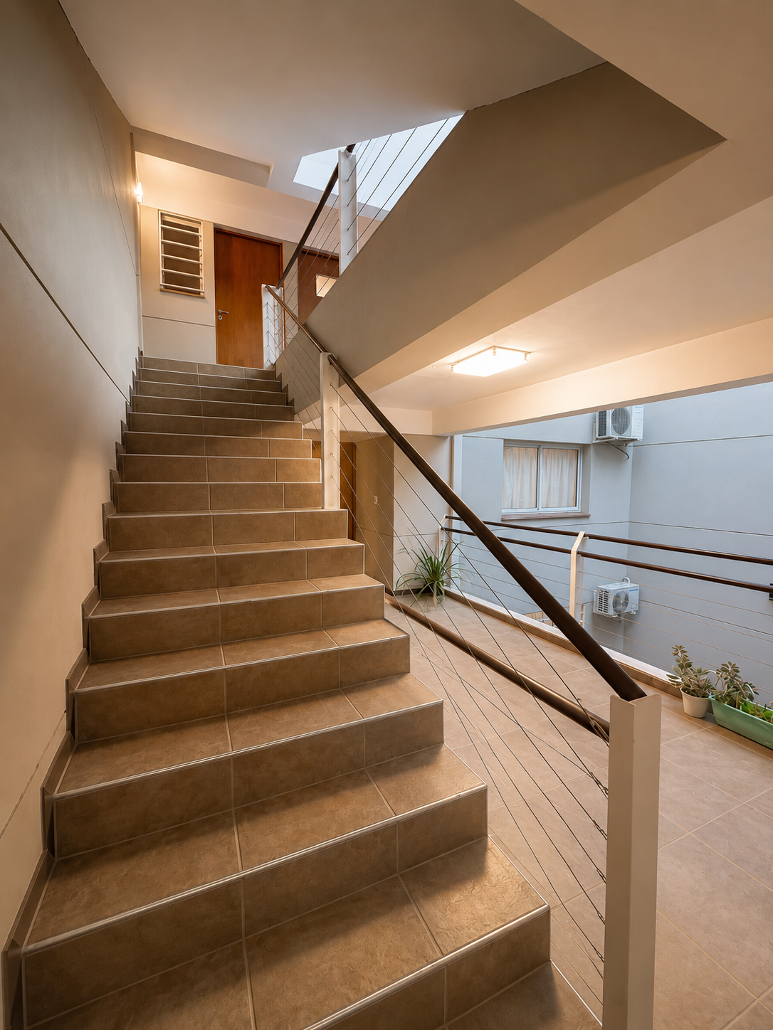 05